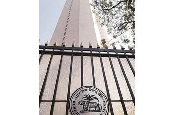 Banning pesky calls from NBFCs for offering loans may not be ideal: RBI Lack of supervision It would have been much better if the RBI's central board had highlighted where the existing departments fell short and then suggested a remedy