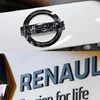 Renault's decades-long partnership with Nissan may be at boiling point