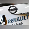 Renault's decades-long partnership with Nissan may be at boiling point Renault's decades-long partnership with Nissan may be at boiling point