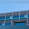 TCS
