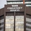 US court upholds $140 million compensation in TCS-Epic Systems case