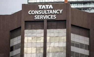 TCS to continue investments in R&D and technology: CFO Samir Seksaria TCS
