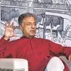 Girish Karnad