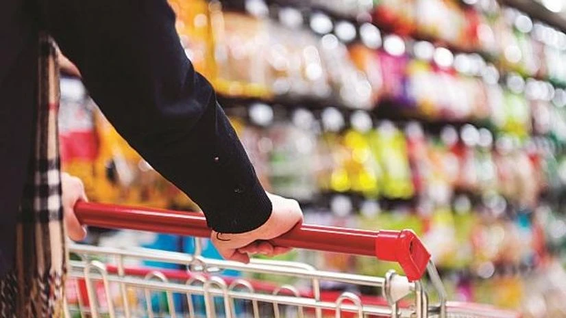 Photo: iStock Photo: iStock