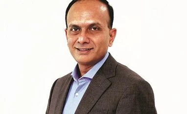 Mondelez India to roll out low-sugar bars to woo health conscious consumers Deepak Iyer, managing director, Mondelez India