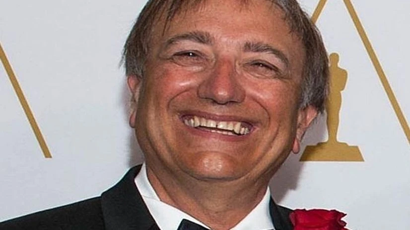 Photo: Bloomberg Photo: Bloomberg