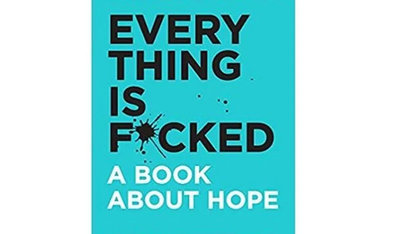 Credit: Amazon.in Credit: Amazon.in