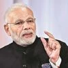 Narendra Modi