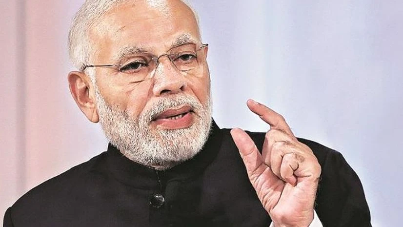 Narendra Modi Narendra Modi