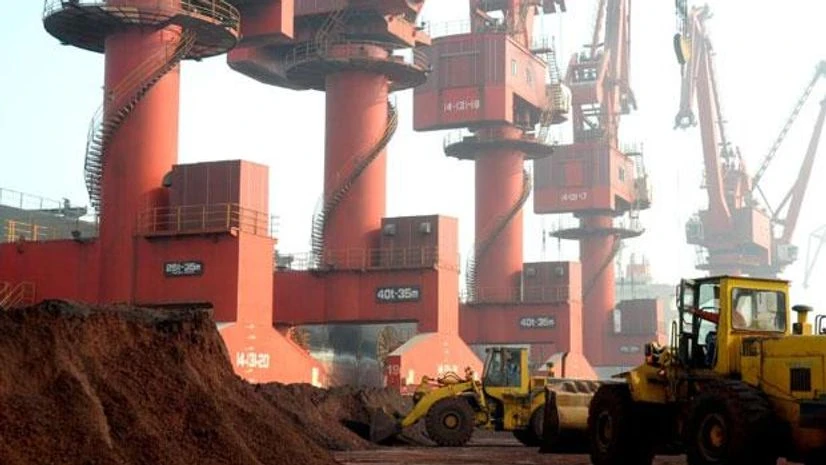 rare earth, rare earths rare earth, rare earths