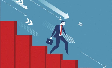 PNB, IDBI, Bank of India: 3 stocks that can dip 10% from the current level PNB, IDBI, Bank of India: 3 stocks that can dip 10% from the current level