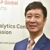 Kang Wu, S&P Global Platts