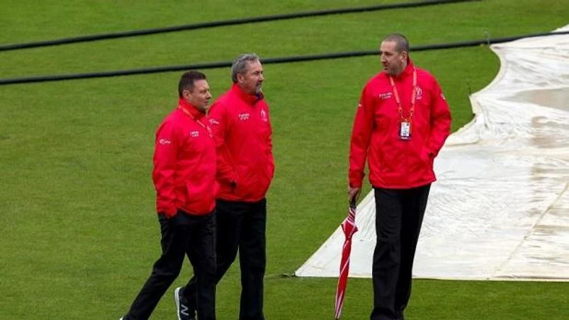 Bangladesh vs Srilanka world cup match Bangladesh vs Srilanka world cup match