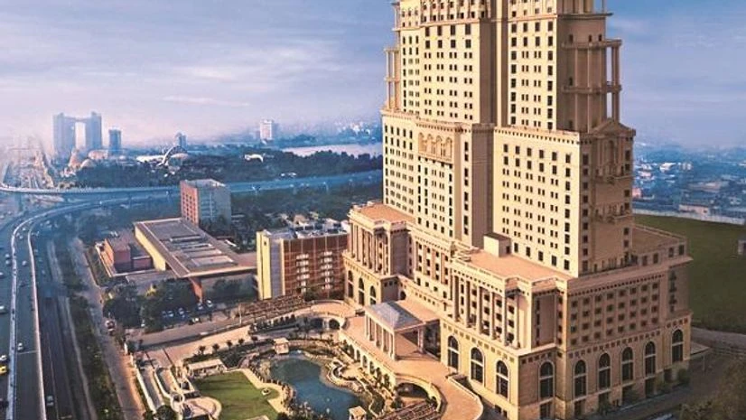 Royal Bengal Royal Bengal