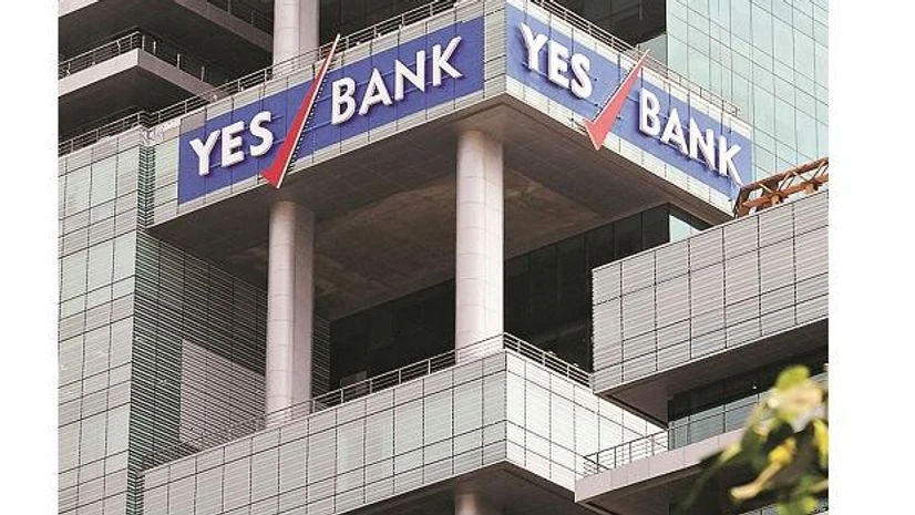 YES Bank sees several exits from board ahead of annual general meeting YES Bank sees several exits from board ahead of annual general meeting