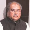 Narendra Singh Tomar has called  a high-level meeting with state  agriculture ministers on Thursday