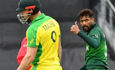 Unfortunate that Amir retired due to just one person, says Inzamam Mohammad Amir, ICC CWC 2019