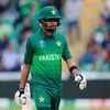 Want to adopt Imran Khan's style of captaincy: Pak captain Babar Azam