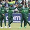 They couldn't win in ICC events: Mohd Hafeez attacks former PAK stars