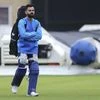 India drop to 3rd in ICC Test rankings, Aus on top after dominant Ashes