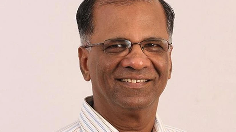 P Christie P Christie