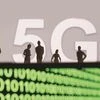 Adopting 5G tech from China? Trump admin warns countries of long-term risks