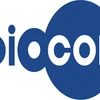 Biocon logo