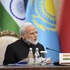 PM Narendra Modi