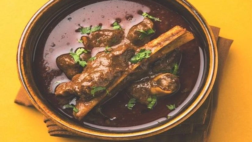 Food, non veg food Food, non veg food