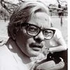 Bhupen Khakhar