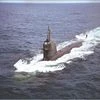 Navy plans to build 24 submarines, 6 of them nuclear powered: Report