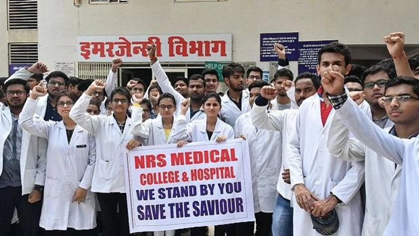 Photo: PTI Photo: PTI