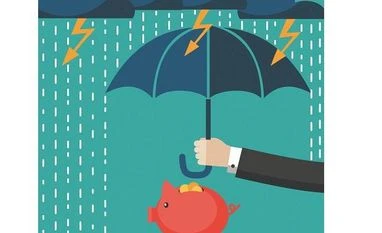 Image: iSTOCK Image: iSTOCK