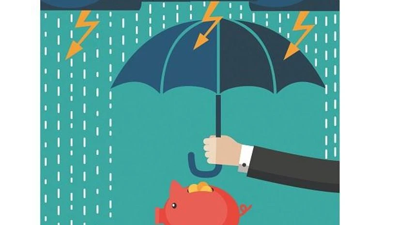 Image: iSTOCK Image: iSTOCK