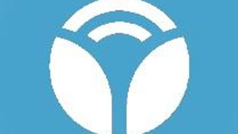 quiz logoquiz logo quiz logo