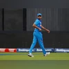 IPL 2025: Bhuvneshwar Kumar, Josh Hazlewood excited for RCB comeback Bhuvneshwar Kumar