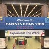Cannes Lions Festival of Creativity 2019