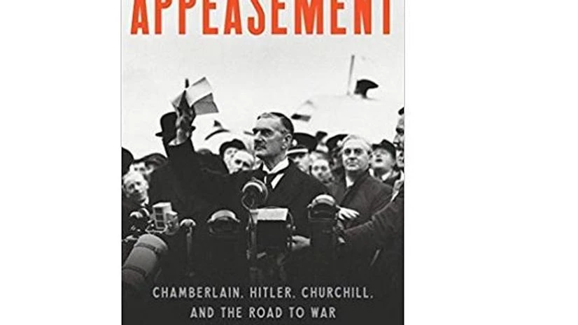 Credit: Amazon.in Credit: Amazon.in