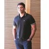 Qatar sovereign fund likely to invest $200-250 million in Byju's