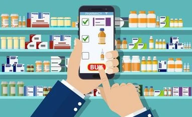 Aurobindo Pharma arm receives EIR from USFDA for Andhra Unit; stock down 2% Pharma stocks