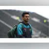 Shoaib Malik Shoaib Malik