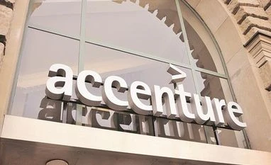Accenture, SAP co-develop cloud-based solution to help utility firms Accenture