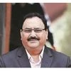 Nadda says 'atmanirbhar Bharat' will not mark a return to license quota raj