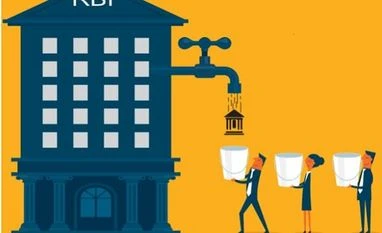 SBI, ICICI Bank: Are financial sector stocks a good bet post RBI measures? On-tap licences for small finance banks to see many applicants this year