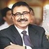 Parthasarathi Mukherjee, Managing director and chief executive officer, Lakshmi Vilas Bank