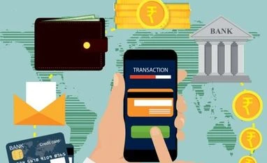 Indian banks trail global peers on e-sale capabilities, finds BCG study India lags on per capita digital transactions, but is on the track