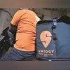 Swiggy Swiggy