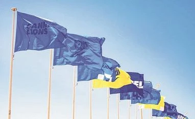 Explained: Why health care failed to click for India at Cannes ad fest India took home only one bronze Lion in the coveted health care category at the ongoing Cannes Ad Fest, making it the worst haul in four years for domestic agencies in the segment