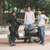 Scooter sharing start-up Vogo raises funding from  Ex-Myntra CEO, others