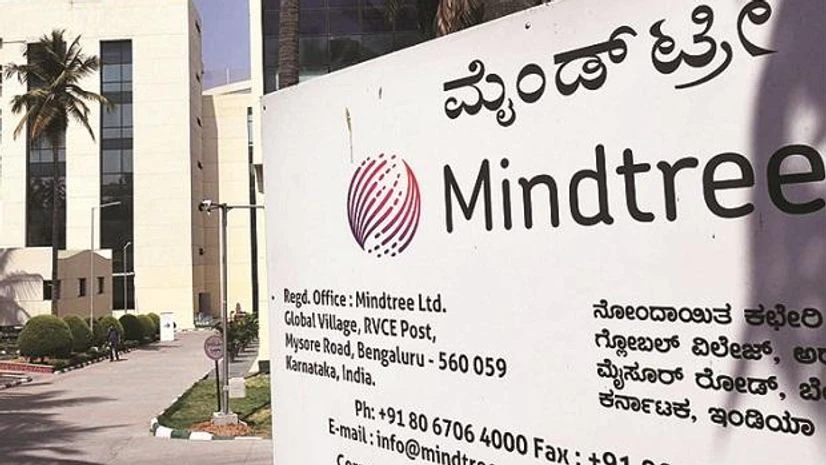 Mindtree founders may have to vacate board seats for L&T nominees Mindtree founders may have to vacate board seats for L&T nominees